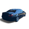 BMW SERIE 5 BERLINA (E60)