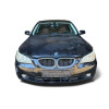 BMW SERIE 5 BERLINA (E60)