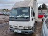 NISSAN CABSTAR E