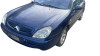 CITROEN XSARA BERLINA