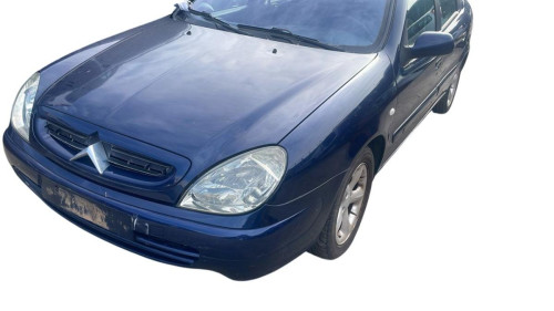 CITROEN XSARA BERLINA