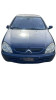 CITROEN XSARA BERLINA