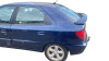 CITROEN XSARA BERLINA