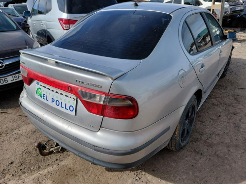 SEAT TOLEDO (1M2)