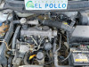 SEAT TOLEDO (1M2)