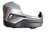 PARAGOLPES TRASERO