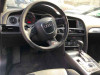 AUDI A6 AVANT (4F5)