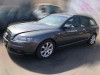 AUDI A6 AVANT (4F5)