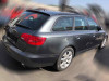 AUDI A6 AVANT (4F5)