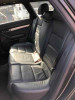 AUDI A6 AVANT (4F5)