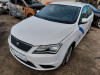 SEAT TOLEDO (KG3)