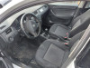 SEAT TOLEDO (KG3)