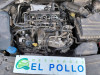SEAT TOLEDO (KG3)