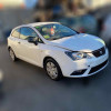 SEAT IBIZA ST (6J8)