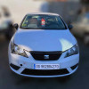 SEAT IBIZA ST (6J8)