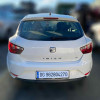 SEAT IBIZA ST (6J8)