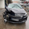 OPEL ASTRA K BERLINA 5P