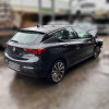 OPEL ASTRA K BERLINA 5P