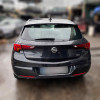 OPEL ASTRA K BERLINA 5P