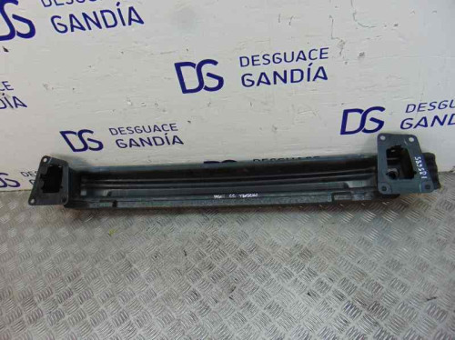 REFUERZO PARAGOLPES TRASERO