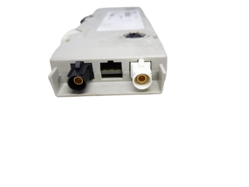 MODULO ELECTRONICO