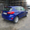 FORD FIESTA (CE1)