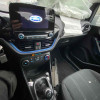 FORD FIESTA (CE1)