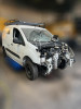 CITROEN BERLINGO COMBI