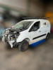 CITROEN BERLINGO COMBI
