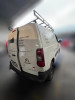 CITROEN BERLINGO COMBI