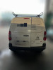CITROEN BERLINGO COMBI