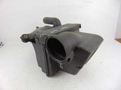 FILTRO AIRE, BMW, SERIE 5 BERLINA (E39)