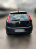 FIAT GRANDE PUNTO (199)