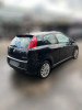 FIAT GRANDE PUNTO (199)