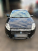 FIAT GRANDE PUNTO (199)