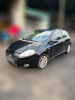 FIAT GRANDE PUNTO (199)