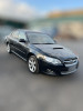 SUBARU LEGACY BERLINA (B13/BL)