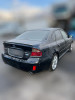 SUBARU LEGACY BERLINA (B13/BL)