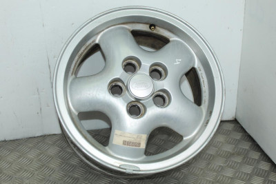 LLANTA, LAND ROVER, RANGE ROVER (LP)