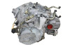 CAJA CAMBIOS