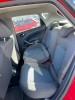 SEAT IBIZA BERLINA (6J5)