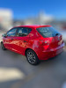 SEAT IBIZA BERLINA (6J5)