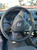 SEAT IBIZA BERLINA (6J5)