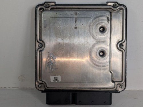 CENTRALITA MOTOR UCE