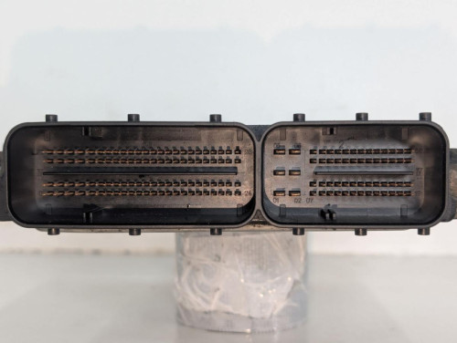 CENTRALITA MOTOR UCE