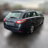 PEUGEOT 508 SW