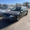 VOLKSWAGEN PASSAT BERLINA (3B3)