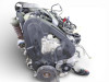MOTOR COMPLETO