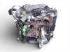MOTOR COMPLETO