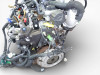 MOTOR COMPLETO